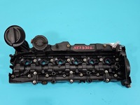 фото thumb №7, Крышка клапанов bmw x5 e70 3.0d