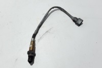 фото thumb №1, Датчик лямбда-зонд dacia dokker 226a41733r 1.5l дизель 55kw 2016