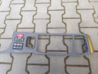 фото thumb №5, Панель переключатели scania r ngs 2557285