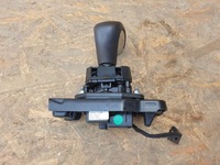 фото thumb №3, Renault espace v домкрат изменения коробки передач