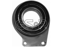 фото thumb №2, Опора вала gsp 514809