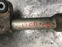 фото thumb №9, Рулевая рейка трансмиссия honda civic viii ufo smg-p1