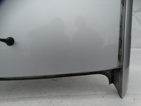 фото thumb №7, Крыша bmw e39 kombi люк titansilber