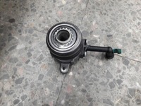 фото thumb №14, 122005210 зчеплення alfa romeo 147 1.6 16v