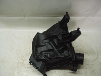 фото thumb №13, Корпус фильтра воздуха bmw x1 u11 8472015