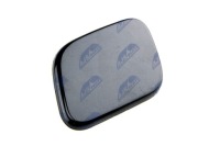 фото thumb №4, Nty заглушка распылителя фара nissan qashqai 2010-2014 левая