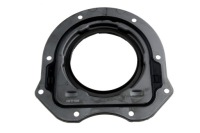 фото thumb №2, Nty nup-fr-005 кільце ущільнювальний вала, wał колінчастий