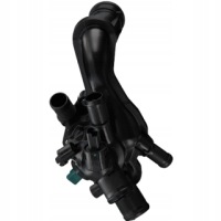 фото thumb №14, Термостат citroen ds3 kabriolet 1.6 thp 155 2013.0