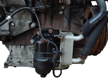 фото thumb №12, Двигун комплектний kia sorento ii hyundai santa fe iii 2.2 crdi d4hbeh 2012-
