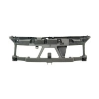 фото thumb №1, Pas передній підсилювач renault scenic ii 03-