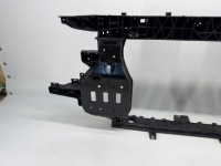 Kia ev9 23- ремень передний усилитель передний перед 64101do000 Цена, фото thumb