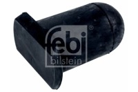 фото thumb №2, Переходник рессора mercedes actros actros mp2 mp3 atego atego 2 axor