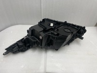 фото thumb №2, Лампа права lexus rx full led 2018