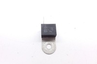 фото thumb №1, Реле mazda 5 cr19 r17s 2.0l дизель 81kw 2006