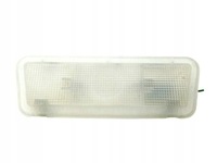 фото thumb №1, J/21 volvo v40 s40 лампа освещение интерьера /1