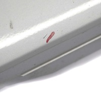 фото thumb №11, Bmw 1 e81 e82 накладка поріг лівий titansilber