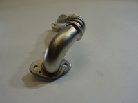 фото thumb №5, Труба egr vw 03l131521q