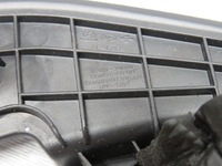 фото thumb №7, Kia sportage iii защита зеркало заглушка