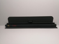 фото thumb №5, Ford kuga mk2 шторка багажника оригинал 13-19