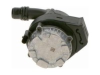 фото thumb №1, Насос воды citroen c4 iii x