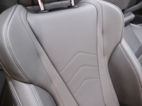 Комплект сидений bmw 2 active tourer u06 c01321 в Украине, фото thumb