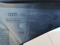 Audi a6 c7 4g0 ремень передний усилитель передний 4g0805594 хороший в Украине, фото thumb