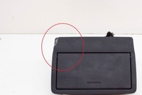 фото thumb №7, Audi a1 8x sat nav mmi навігація дисплей екрана 8x0857273b 2.0diesel 10