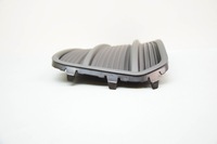 фото thumb №8, Решітка бампера права audi q3 8u 8u0807682p 2.0l дизель 100kw 2015