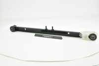 фото thumb №12, Молдинг задня wzdłużna правий mazda familia bj 1998-