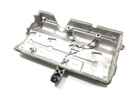 фото thumb №9, Mercedes-benz b-class крышка клапанов b 180 cdi дизель 80kw 109 hp 2010