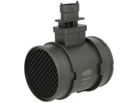 фото thumb №1, Magneti marelli витратомір повітря alfa 159 1,9jtdm 16v 05-