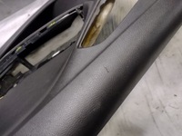 фото thumb №11, Обшивка дверь правый перед ford focus mk3 iii 3 lift f1eb-a23942-a