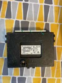 Купить Модуль smart key 95480c5100 kia оригинальный номер, фото thumb