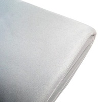 фото thumb №1, Материал потолок пепельный do volkswagen passat, eo-0046202