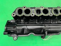 фото thumb №12, Колектор всмоктуючий впускний 55214435 fiat bravo ii 1.6 m-jet 07-