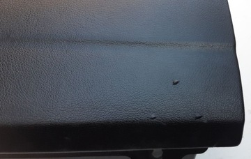 фото thumb №6, Бардачок пасажира opel zafira a 1999-2005 чорний