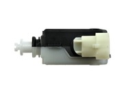 фото thumb №4, Привод крышка заливной топлива opel insignia 08-16