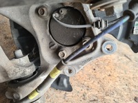 фото thumb №4, Поворотний кулак важіль правий задня ford s-max mk2 galaxy mk4