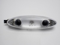 фото thumb №1, Лампа салона кабины оригинал 9219142 mini countryman r60 16r