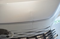 фото thumb №4, Lexus rx 5 v 500h бампер перед передний