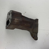 фото thumb №1, Лапи кронштейн турбіни mercedes v6 3.0cdi e c cls s glc w212 s212 c218 x218