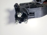 фото thumb №7, Моторчик складывания зеркало правый mazda 6 gj 12-16r оригинальный номер