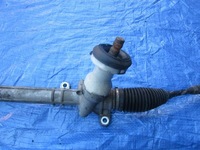 фото thumb №7, Hyundai sonata 2015 рулевая рейка трансмиссия