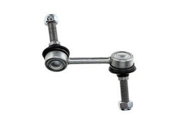 фото thumb №2, З'єднувач стабілізатора перед nty isuzu ascender 4.2 5.3