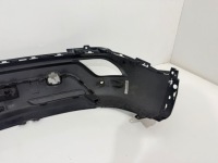 фото thumb №6, Бампер спойлер накладка дифузор заднє зад renault austral 850183541r