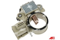 фото thumb №2, Регулятор напруги генератора напруги генератора as-pl