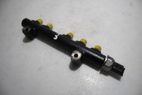 фото thumb №1, Молдинг впрыскная ford c-max ii mk2 1.6tdci