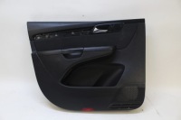 фото thumb №1, Vw sharan 7n оббивка двері перед ліва