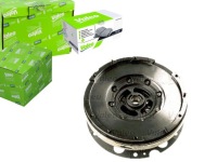 фото thumb №1, Колесо двомасовий audi a4 a4 allroad a5 a6 q5 1.8-2.0