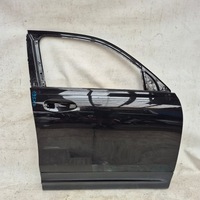 фото thumb №1, Mercedes glb x247 19- двері перед передні праве